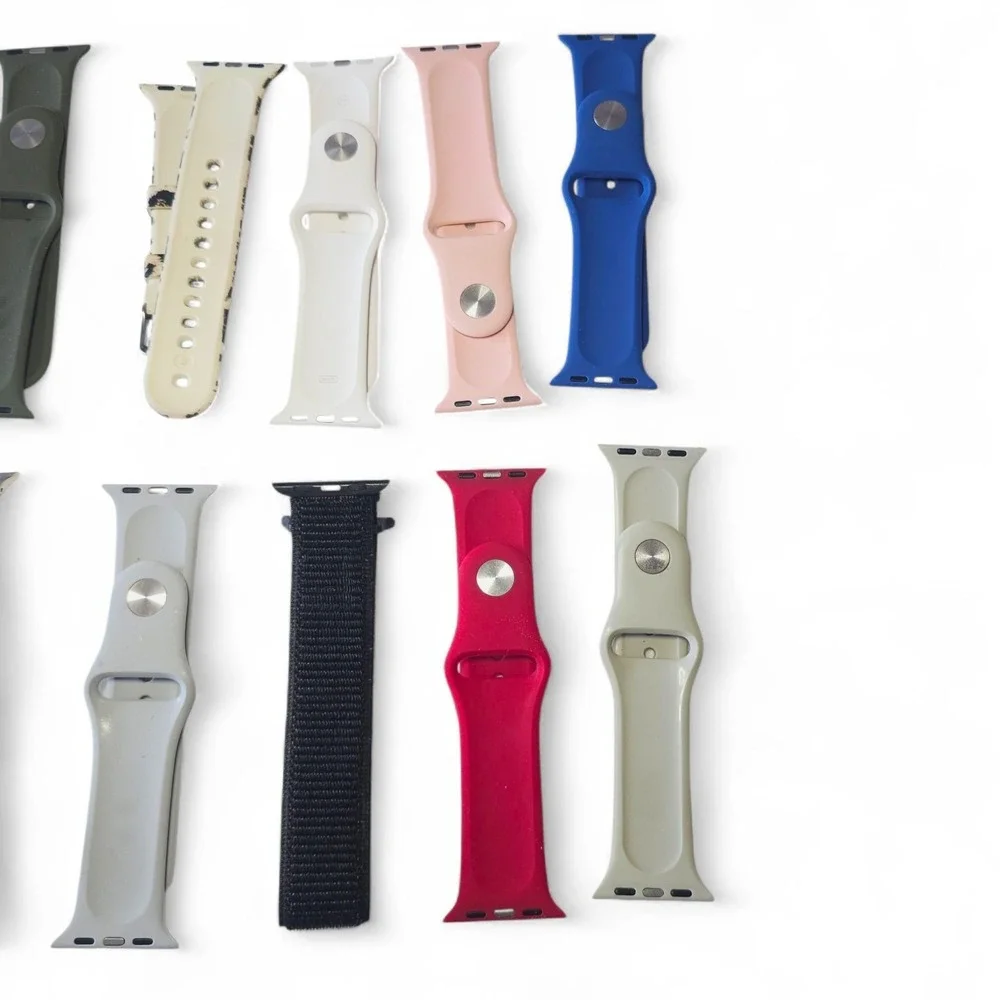 The Unbranded Brand pre owned